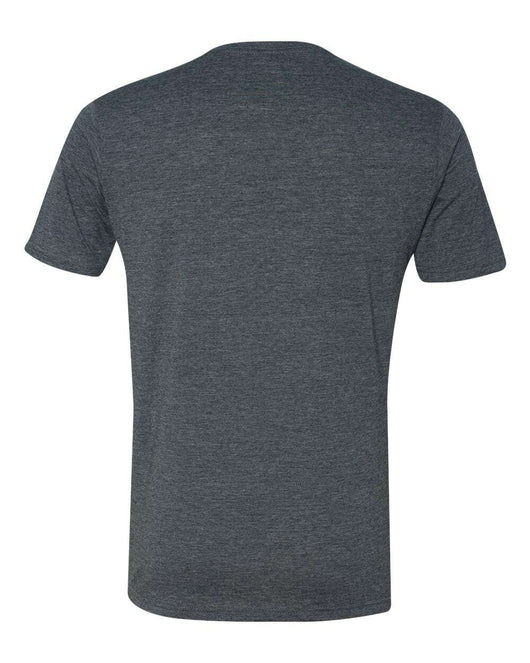 Next Level Festival T-Shirt 6200 - T-Shirts