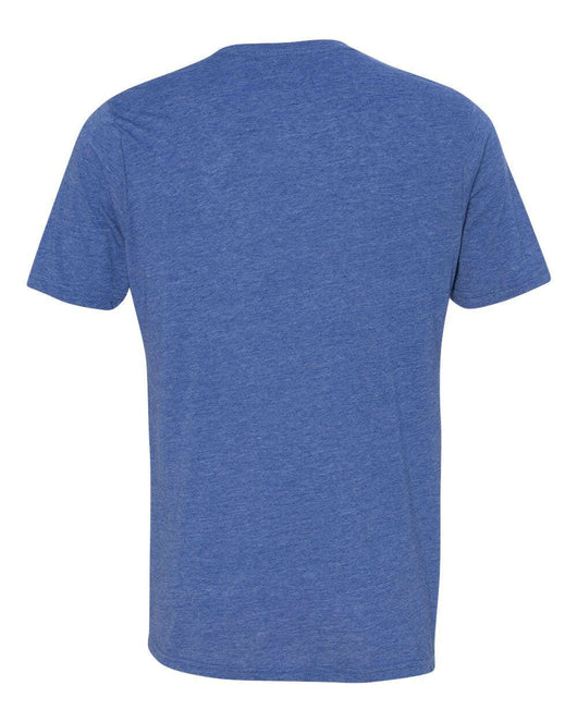 Next Level Festival T-Shirt 6200 - T-Shirts