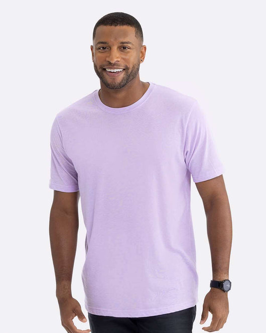 Next Level Festival T-Shirt 6200 - T-Shirts