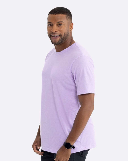 Next Level Festival T-Shirt 6200 - T-Shirts