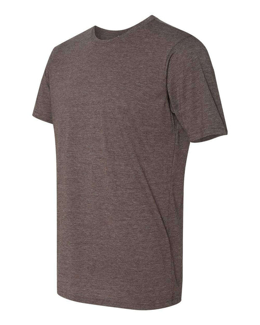 Next Level Festival T-Shirt 6200 - T-Shirts