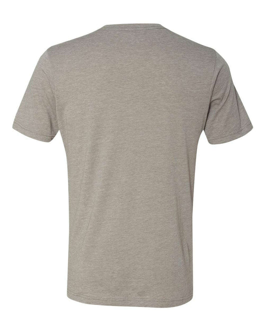 Next Level Festival T-Shirt 6200 - T-Shirts