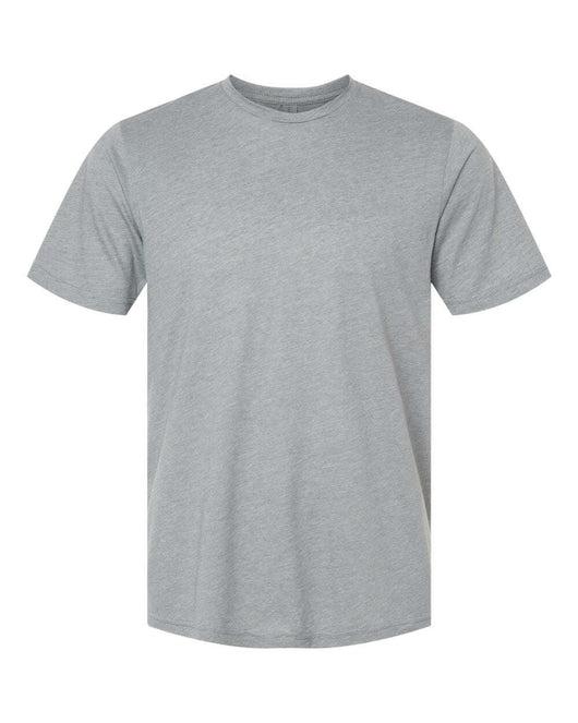 Next Level Festival T-Shirt 6200 - T-Shirts