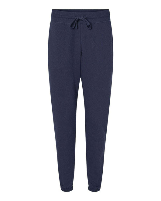 Next Level Fleece Sweatpants 9803 - Midnight Navy / XS - pants