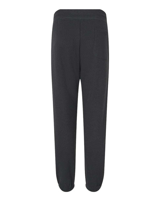 Next Level Fleece Sweatpants 9803 - pants