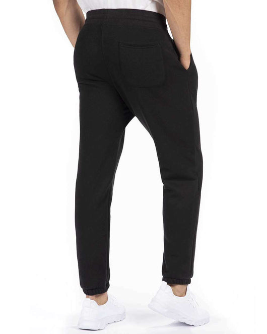 Next Level Fleece Sweatpants 9803 - pants