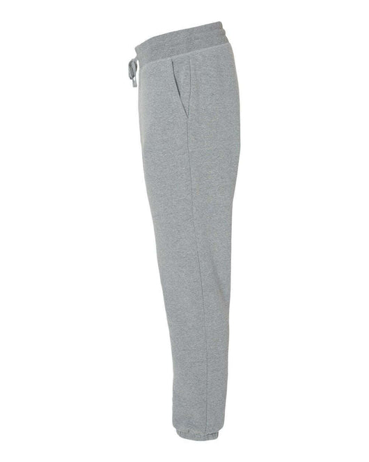 Next Level Fleece Sweatpants 9803 - pants