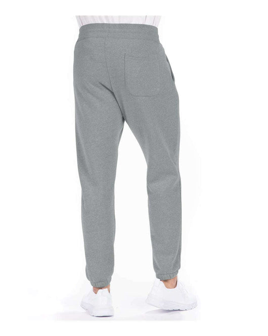 Next Level Fleece Sweatpants 9803 - pants