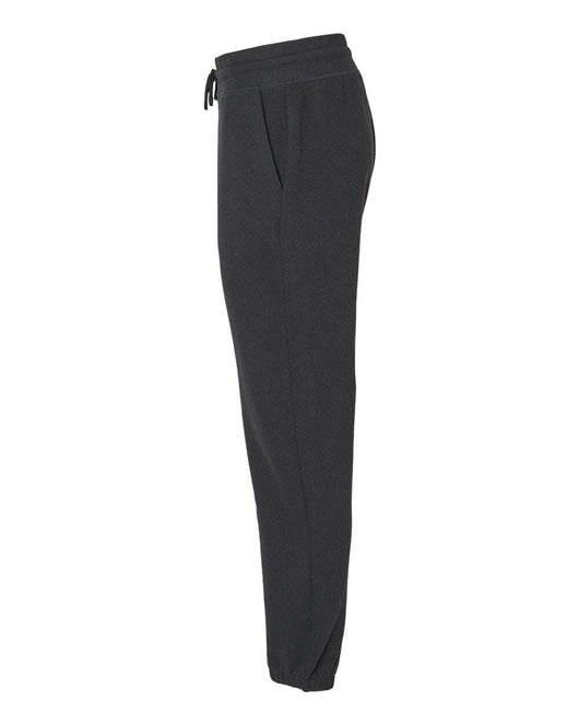 Next Level Fleece Sweatpants 9803 - pants
