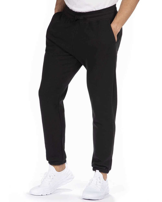 Next Level Fleece Sweatpants 9803 - pants