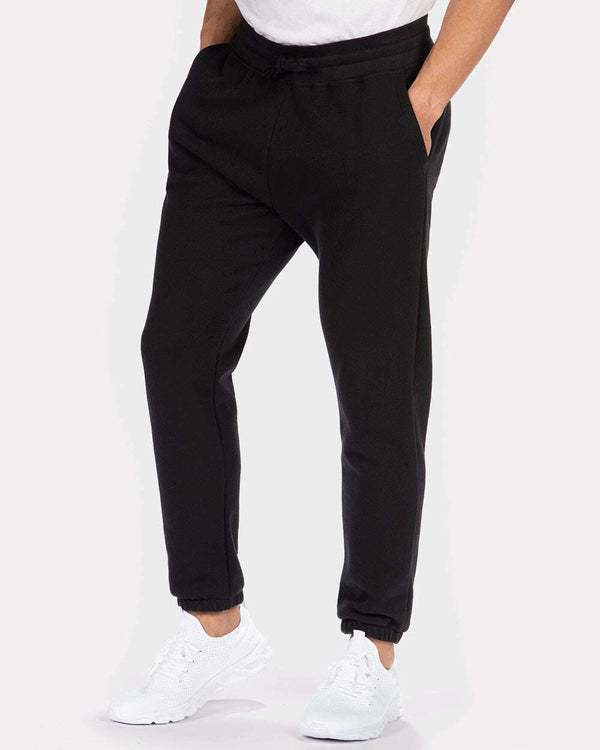 Next Level Fleece Sweatpants 9803 - pants