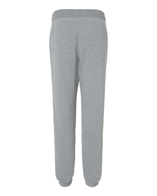 Next Level Fleece Sweatpants 9803 - pants
