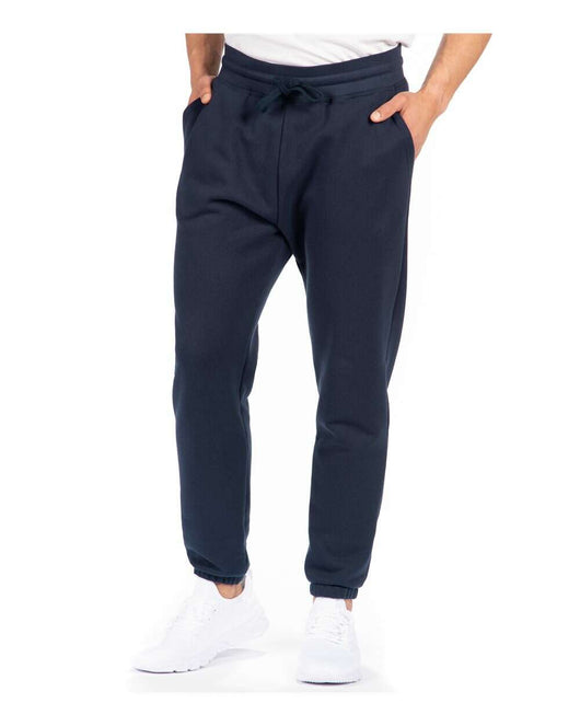 Next Level Fleece Sweatpants 9803 - pants
