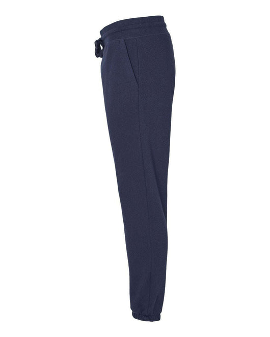 Next Level Fleece Sweatpants 9803 - pants
