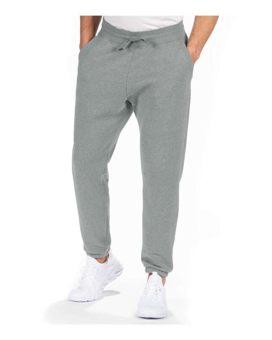 Next Level Fleece Sweatpants 9803 - pants