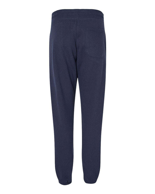 Next Level Fleece Sweatpants 9803 - pants