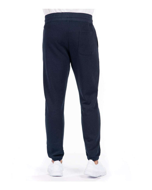 Next Level Fleece Sweatpants 9803 - pants