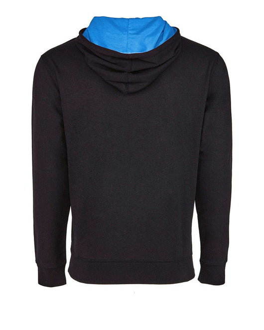 Next Level Laguna Hoodie 9301 - Sweatshirts & Hoodies