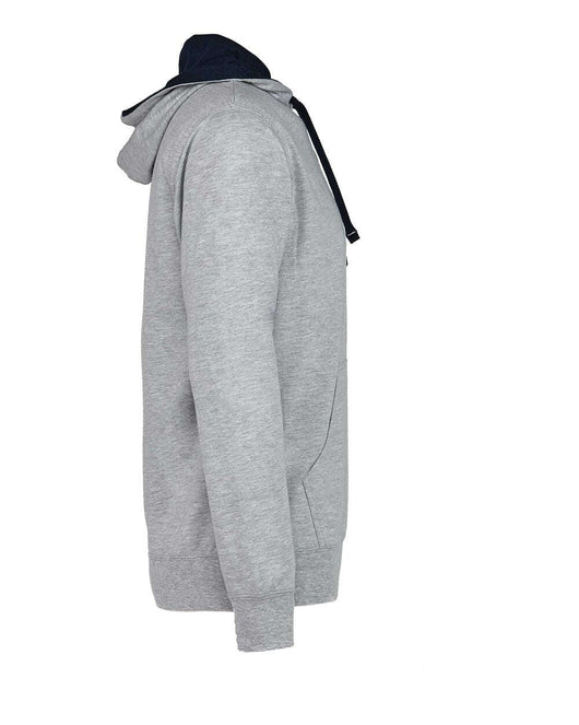 Next Level Laguna Hoodie 9301 - Sweatshirts & Hoodies