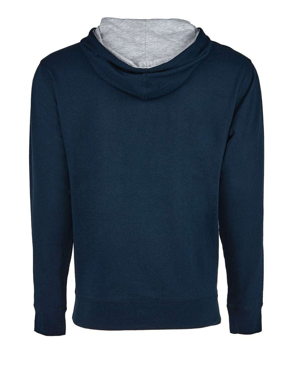 Next Level Laguna Hoodie 9301 - Sweatshirts & Hoodies