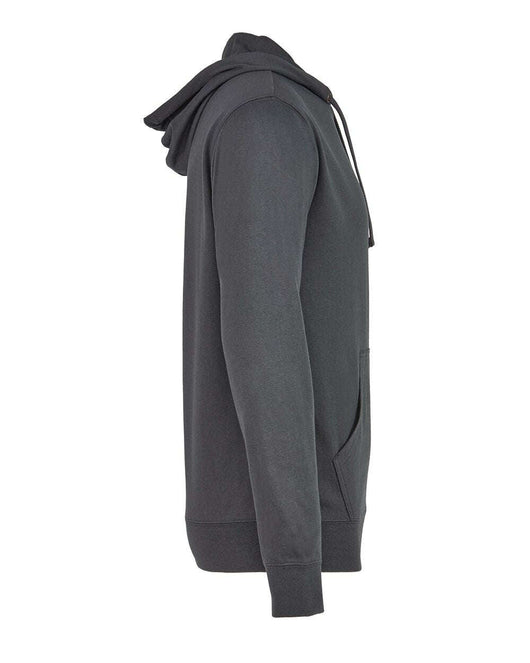 Next Level Laguna Hoodie 9301 - Sweatshirts & Hoodies