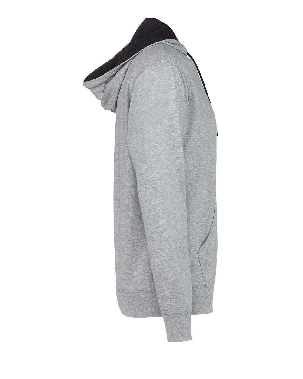 Next Level Laguna Hoodie 9301 - Sweatshirts & Hoodies