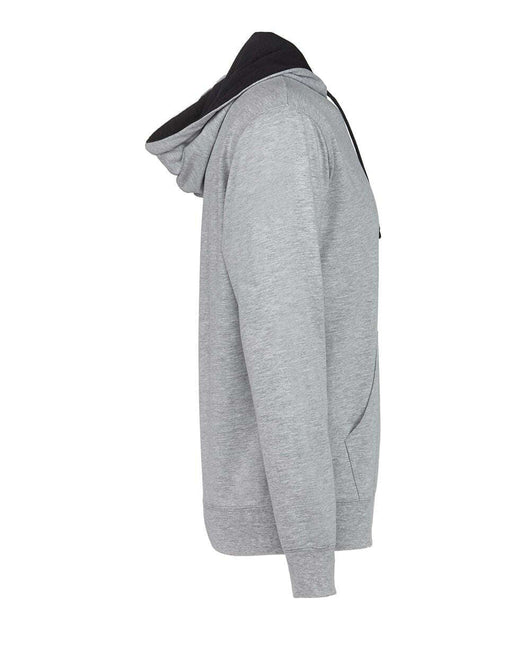 Next Level Laguna Hoodie 9301 - Sweatshirts & Hoodies