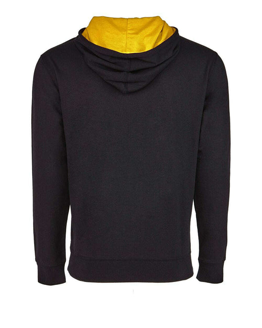 Next Level Laguna Hoodie 9301 - Sweatshirts & Hoodies