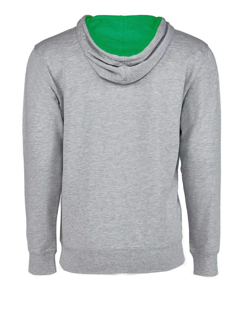 Next Level Laguna Hoodie 9301 - Sweatshirts & Hoodies