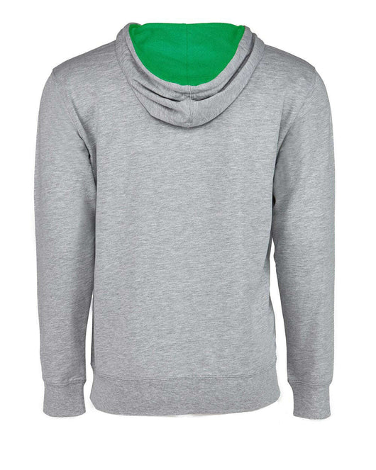 Next Level Laguna Hoodie 9301 - Sweatshirts & Hoodies