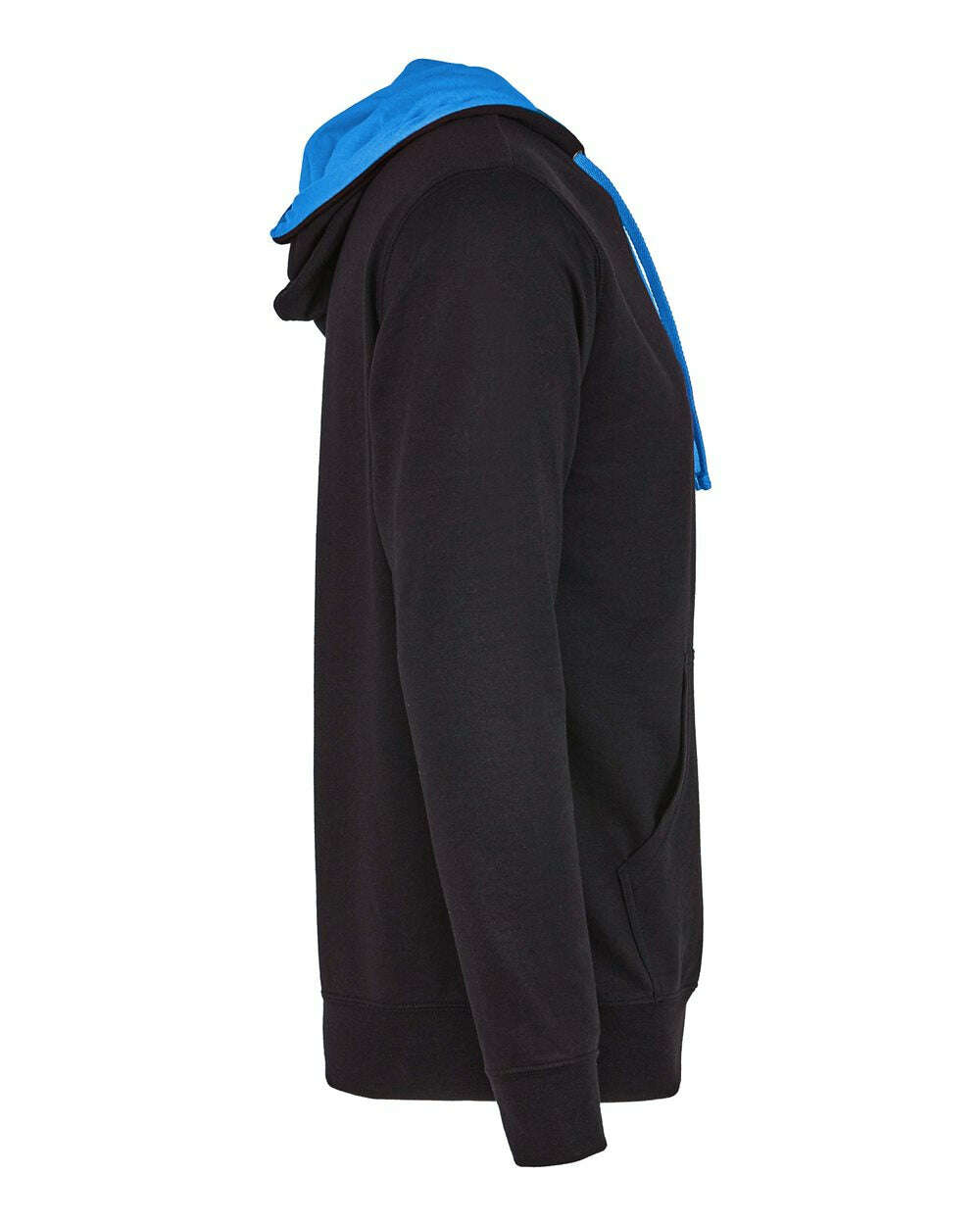 Next Level Laguna Hoodie 9301 - Sweatshirts & Hoodies