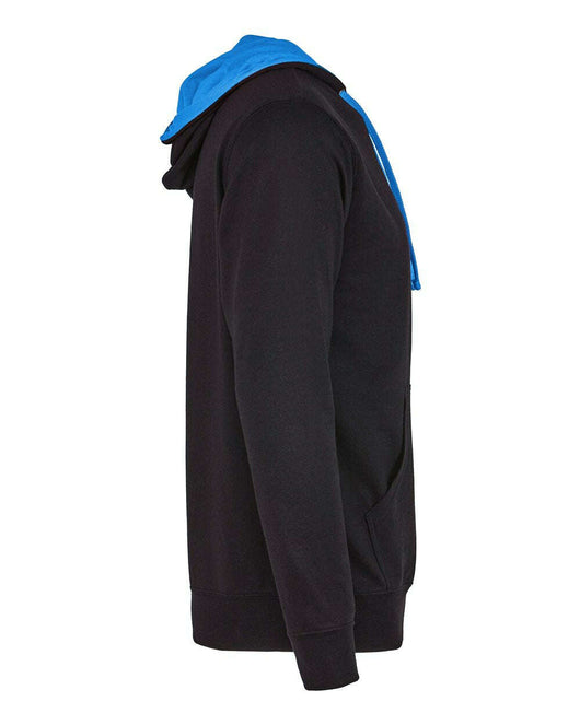 Next Level Laguna Hoodie 9301 - Sweatshirts & Hoodies
