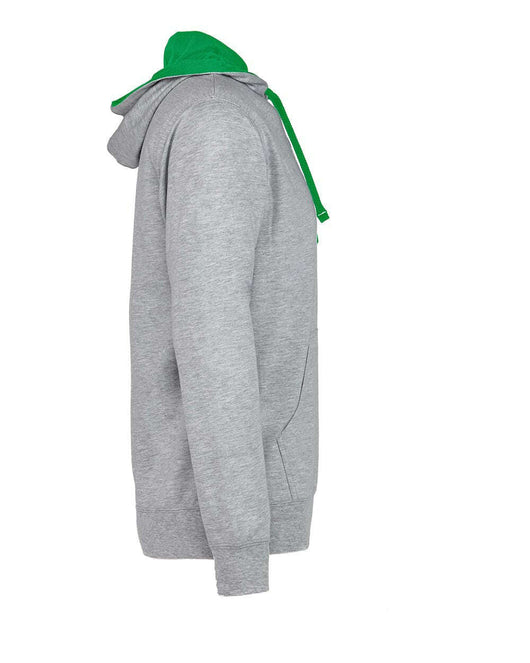 Next Level Laguna Hoodie 9301 - Sweatshirts & Hoodies