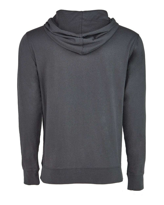 Next Level Laguna Hoodie 9301 - Sweatshirts & Hoodies