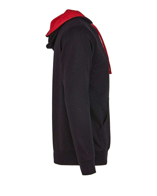Next Level Laguna Hoodie 9301 - Sweatshirts & Hoodies