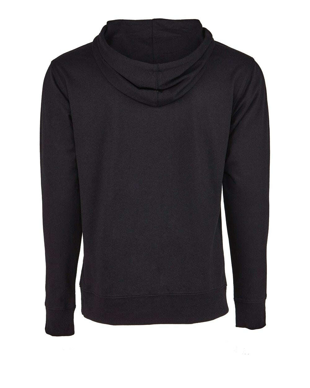 Next Level Laguna Hoodie 9301 - Sweatshirts & Hoodies