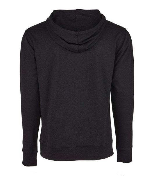 Next Level Laguna Hoodie 9301 - Sweatshirts & Hoodies