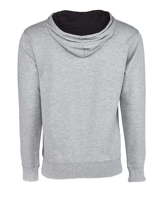Next Level Laguna Hoodie 9301 - Sweatshirts & Hoodies