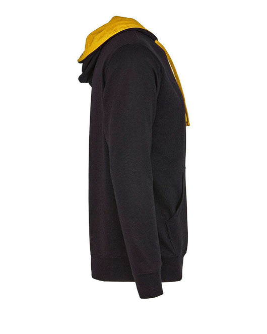 Next Level Laguna Hoodie 9301 - Sweatshirts & Hoodies