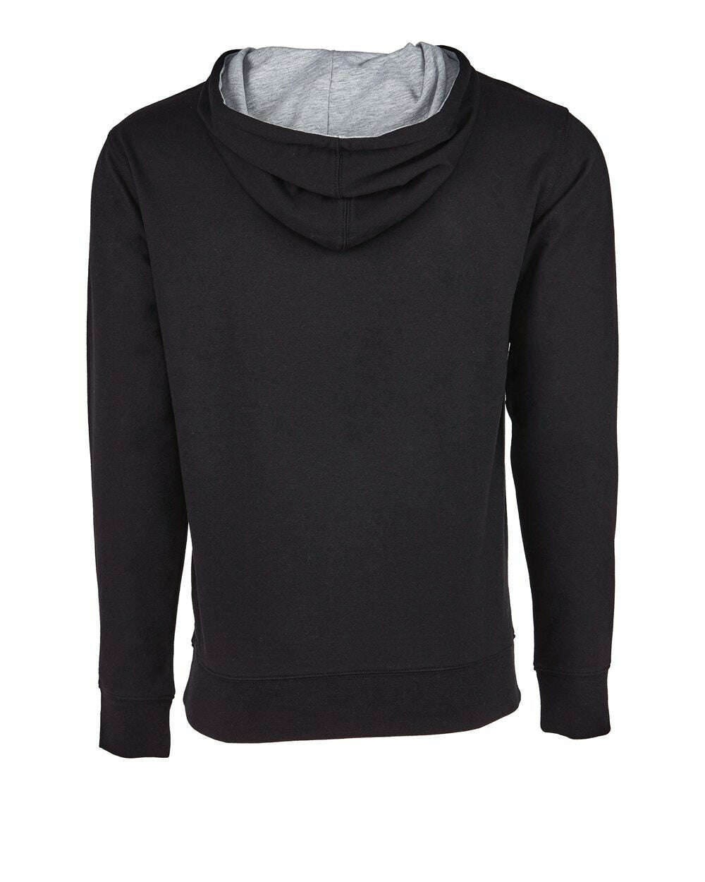 Next Level Laguna Hoodie 9301 - Sweatshirts & Hoodies