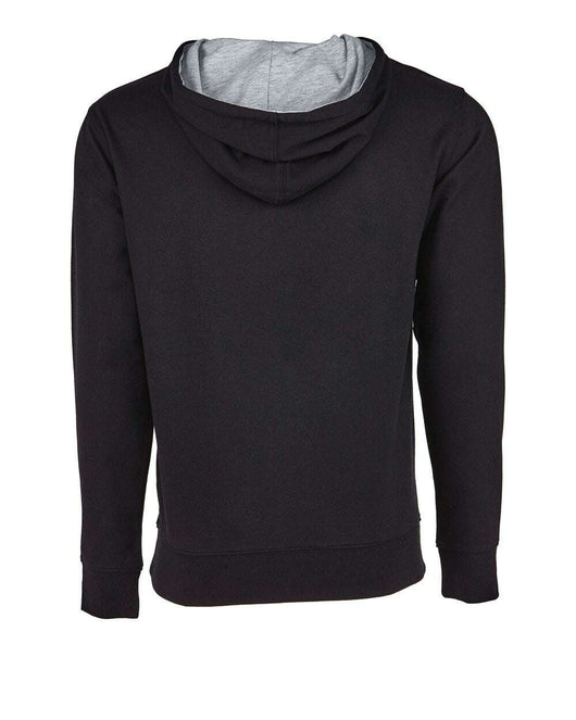 Next Level Laguna Hoodie 9301 - Sweatshirts & Hoodies