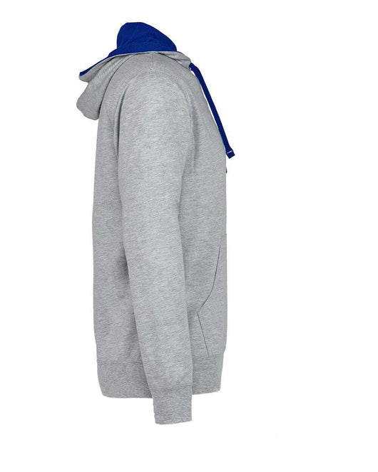 Next Level Laguna Hoodie 9301 - Sweatshirts & Hoodies