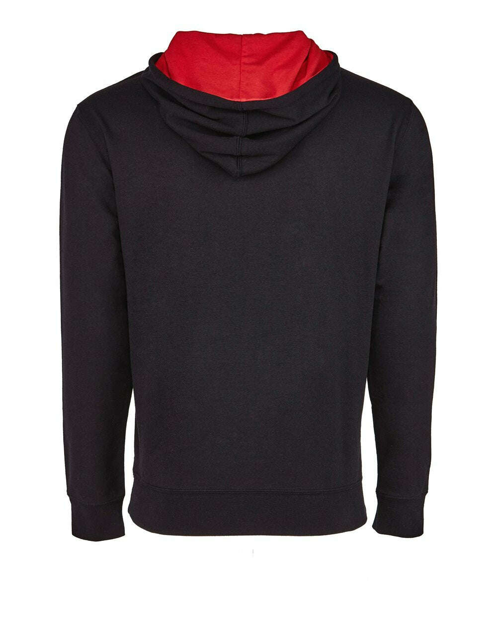Next Level Laguna Hoodie 9301 - Sweatshirts & Hoodies