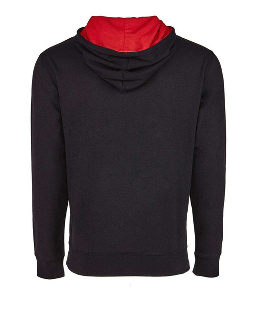 Next Level Laguna Hoodie 9301 - Sweatshirts & Hoodies