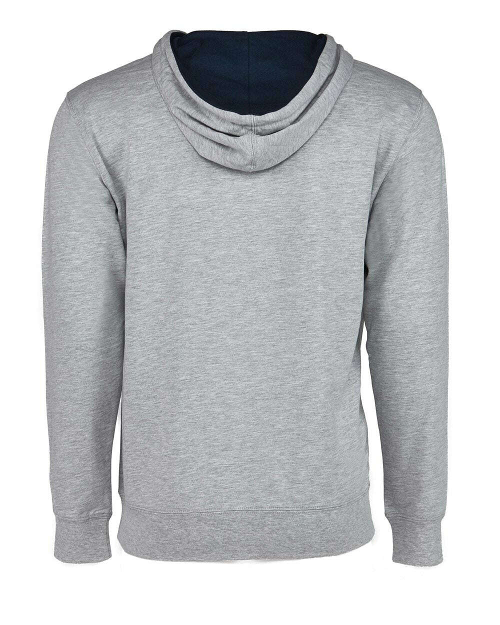 Next Level Laguna Hoodie 9301 - Sweatshirts & Hoodies