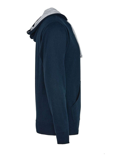 Next Level Laguna Hoodie 9301 - Sweatshirts & Hoodies