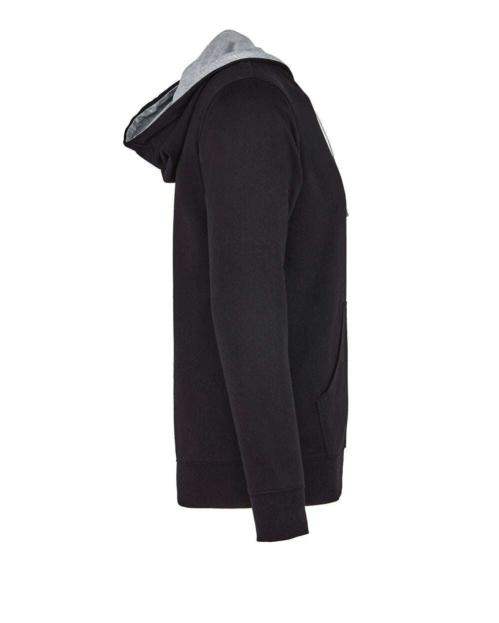 Next Level Laguna Hoodie 9301 - Sweatshirts & Hoodies