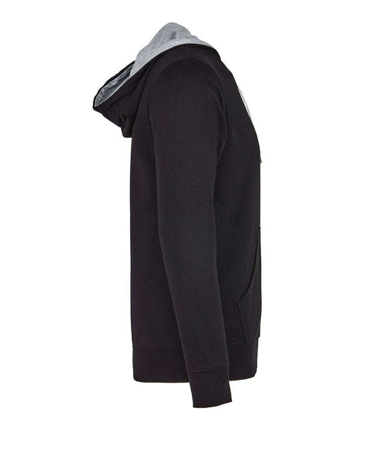 Next Level Laguna Hoodie 9301 - Sweatshirts & Hoodies