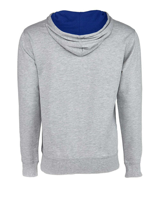 Next Level Laguna Hoodie 9301 - Sweatshirts & Hoodies