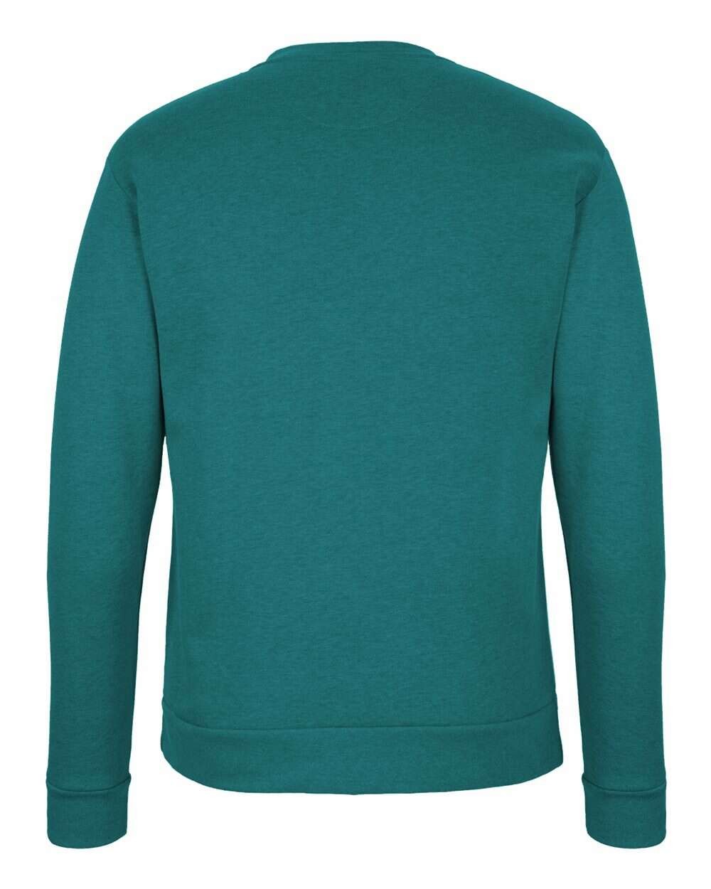 Next Level Malibu Crewneck Sweatshirt 9002 - Sweatshirts & Hoodies